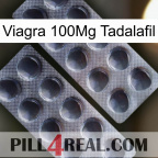Tadalafil Viagra 100Mg 31